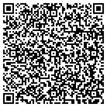 QR-код с контактной информацией организации ООО НД.Про