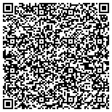 QR-код с контактной информацией организации ООО ГК "Северный Бастион"