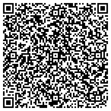 QR-код с контактной информацией организации ООО Ритуальная компания
