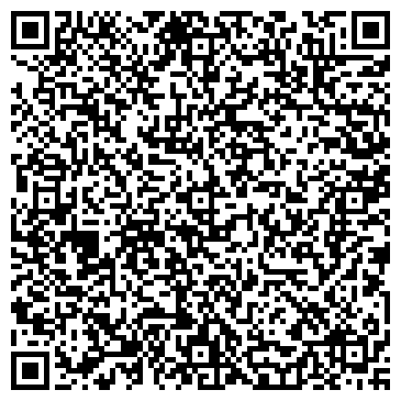 QR-код с контактной информацией организации ООО Таггерт