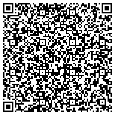 QR-код с контактной информацией организации ООО Центр коррекции фигуры "Идеал"