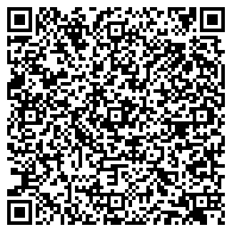 QR-код с контактной информацией организации МАГНОЛИЯ