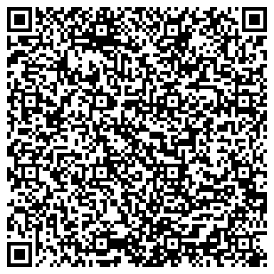 QR-код с контактной информацией организации Адвокат Рябинин Денис Дмитриевич