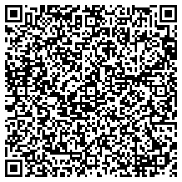 QR-код с контактной информацией организации ФОП Дизайн интерьера Джоконда