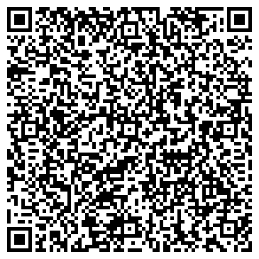 QR-код с контактной информацией организации ООО Автоагрегат - Два