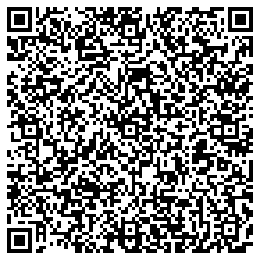 QR-код с контактной информацией организации LLC Оптовый рынок Кенжехан-2