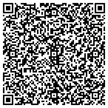 QR-код с контактной информацией организации ООО ЭлектроПампс