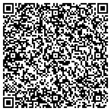 QR-код с контактной информацией организации ООО Мастер Бобр