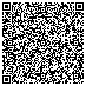 QR-код с контактной информацией организации ООО Торговый дом "Феликс"