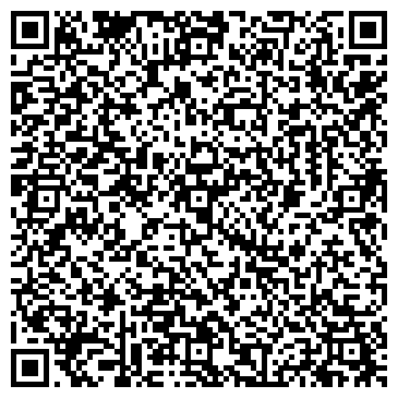 QR-код с контактной информацией организации ООО Юнитсервис