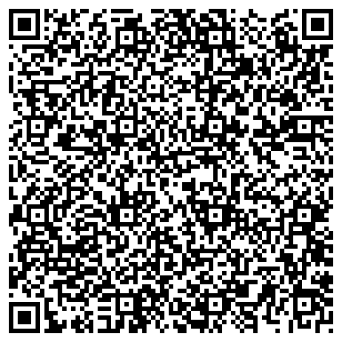 QR-код с контактной информацией организации Мобильный Шиномонтажникоф