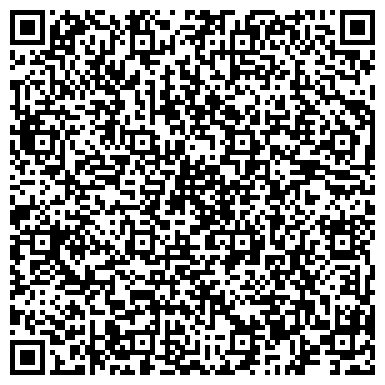 QR-код с контактной информацией организации ООО Свадебный салон "Kamilla"