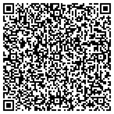 QR-код с контактной информацией организации ООО ПКФ Спецтрансклимат