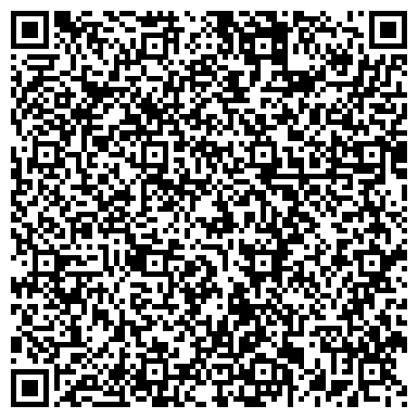QR-код с контактной информацией организации ООО Мастерская “Ремонт всего”