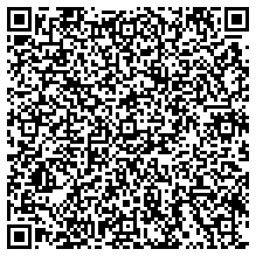 QR-код с контактной информацией организации ООО АутМаг