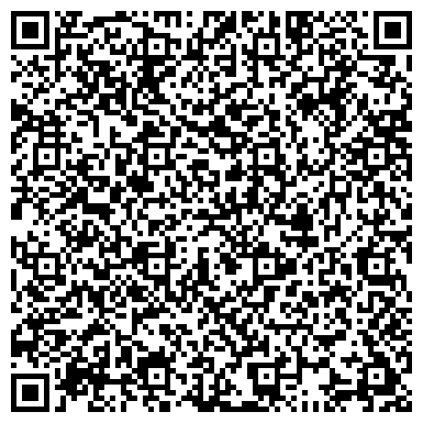 QR-код с контактной информацией организации ОЧУ ДПО Учебный центр “Амулет”