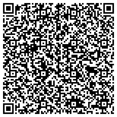 QR-код с контактной информацией организации Интернет - магазин "Ростекстиль78"