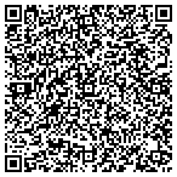 QR-код с контактной информацией организации MC - Mobile