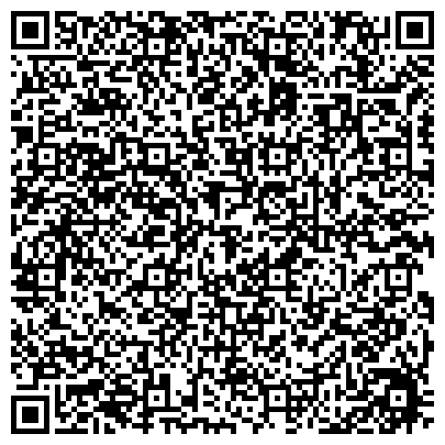 QR-код с контактной информацией организации Наркологический центр « Ренессанс Черновцы »