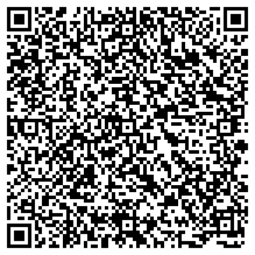 QR-код с контактной информацией организации ООО Газпродукт