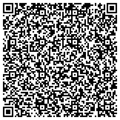 QR-код с контактной информацией организации ИП Грузоперевозки в г. Пятигорск