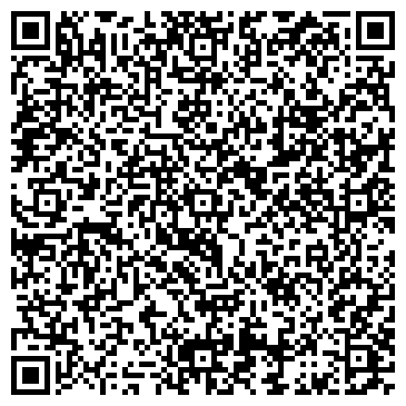 QR-код с контактной информацией организации ИП Компьютерная помощь онлайн