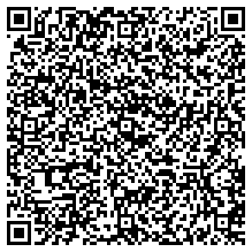 QR-код с контактной информацией организации ООО Одно солнце