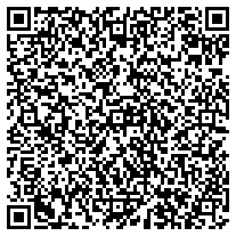 QR-код с контактной информацией организации ООО Снайлик