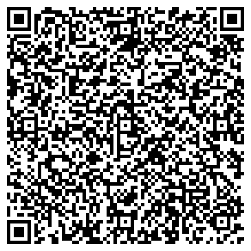 QR-код с контактной информацией организации ООО Черметалл МСК