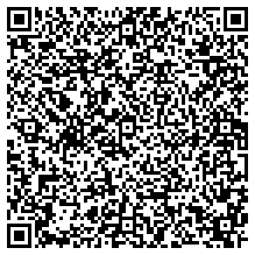 QR-код с контактной информацией организации ООО ПолиАэрПак - Дон