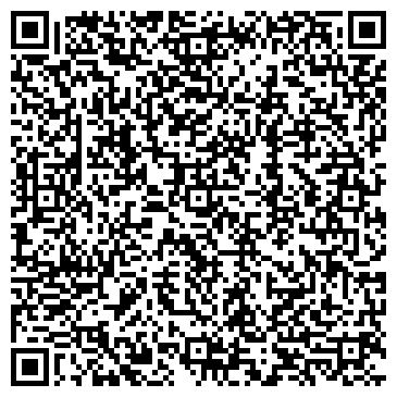 QR-код с контактной информацией организации ЧУП Дойлид-С