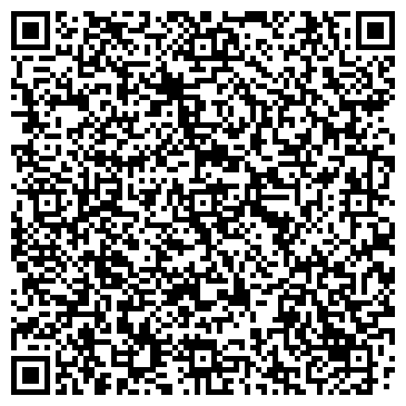 QR-код с контактной информацией организации ООО Элеом