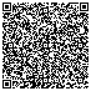QR-код с контактной информацией организации ООО АмбияДабур