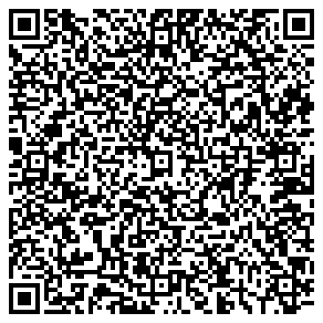 QR-код с контактной информацией организации ИП Демонтаж в г. Череповец