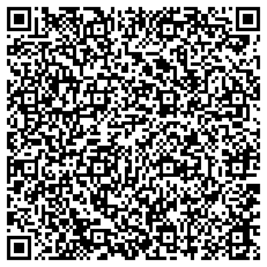 QR-код с контактной информацией организации ООО Детский медицинский центр ЛАДУШКИ