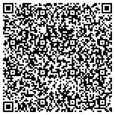 QR-код с контактной информацией организации ООО Зоомагазин "Аквариумы и рыбки"