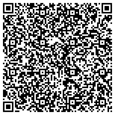 QR-код с контактной информацией организации ООО Компания Гидроизоляция - 21 век