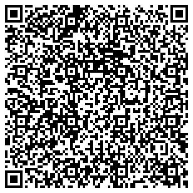 QR-код с контактной информацией организации ТОО Интернет Бухгалтерия - Аренда 1С