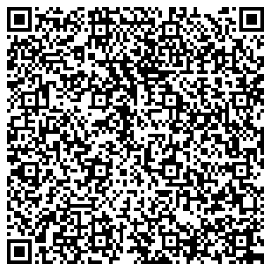 QR-код с контактной информацией организации ИП Переводческое агентство "АВИРО ГРУПП"