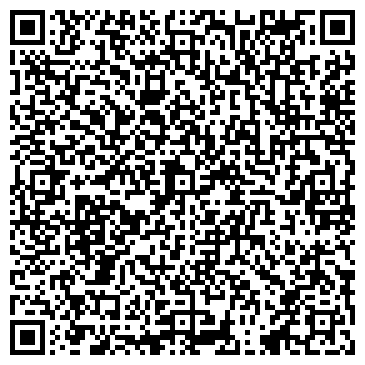 QR-код с контактной информацией организации ИП Автолегенда