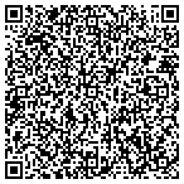 QR-код с контактной информацией организации ООО Сауна Онлайн