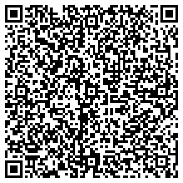 QR-код с контактной информацией организации ООО Автоклуб "38 Портал"