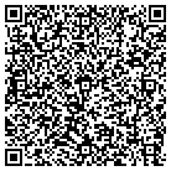 QR-код с контактной информацией организации ООО ГидроМон
