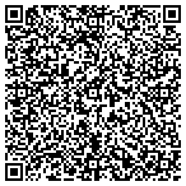 QR-код с контактной информацией организации ООО Компания Sun-way (Сан-Вэй)