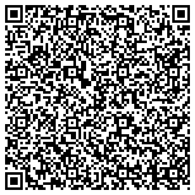 QR-код с контактной информацией организации ООО Олимпия Недвижимость