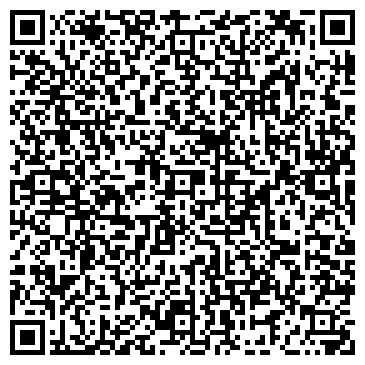 QR-код с контактной информацией организации ООО Интернет - магазин "Юнилэнд"