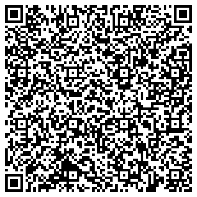 QR-код с контактной информацией организации ООО Казанская станкостроительная компания