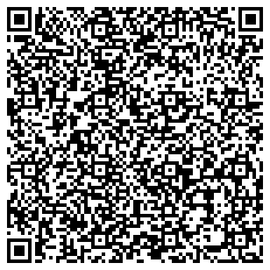 QR-код с контактной информацией организации ООО Сервисный центр "Лужники"