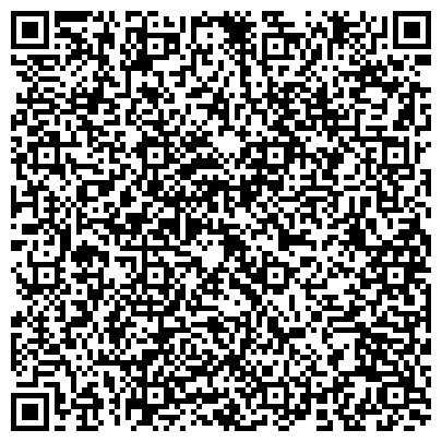 QR-код с контактной информацией организации ИП Суши Бар "Sushimoon Рыбное Место"