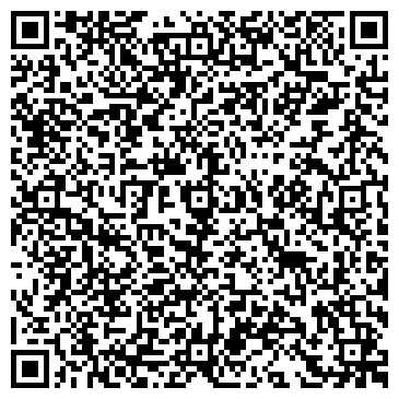 QR-код с контактной информацией организации ООО Крым - строй - комплект